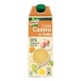 thumbnail image 1 of Caldo de pollo Knorr casero sin gluten 750 ml, 1 of 4