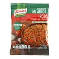 thumbnail image 1 of Sazonador Knorr mi arroz rojo 120 g, 1 of 4
