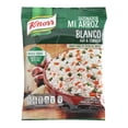 thumbnail image 1 of Sazonador Knorr mi arroz blanco ajo & cebolla 80 g, 1 of 4