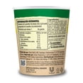 thumbnail image 2 of Fusilli Knorr pasta lista con salsa sabor a queso y hierbas 65.5 g, 2 of 3