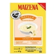 thumbnail image 1 of Mezcla en polvo para preparar natilla Maizena sabor vainilla 47 g, 1 of 4