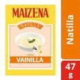 thumbnail image 3 of Mezcla en polvo para preparar natilla Maizena sabor vainilla 47 g, 3 of 4