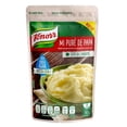 thumbnail image 1 of Puré de papa Knorr 160 g, 1 of 4