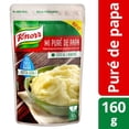 thumbnail image 3 of Puré de papa Knorr 160 g, 3 of 4