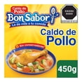 thumbnail image 1 of Caldo de pollo Bon Sabor 450 g, 1 of 4