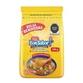 thumbnail image 2 of Caldo de pollo Bon Sabor 450 g, 2 of 4