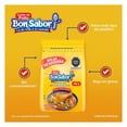 thumbnail image 4 of Caldo de pollo Bon Sabor 450 g, 4 of 4