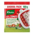 thumbnail image 1 of Sazonador Knorr tomate en polvo 180 g, 1 of 4