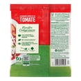 thumbnail image 2 of Sazonador Knorr tomate en polvo 180 g, 2 of 4