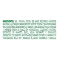 thumbnail image 3 of Sazonador Knorr tomate en polvo 180 g, 3 of 4