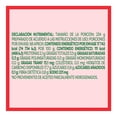 thumbnail image 4 of Sazonador Knorr tomate en polvo 180 g, 4 of 4