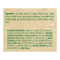 thumbnail image 3 of Caldo de pollo Knorr 100% natural en polvo 420 g, 3 of 4