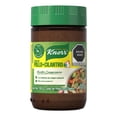 thumbnail image 2 of Caldo de pollo Knorr con cilantro en polvo 100 g, 2 of 4