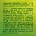thumbnail image 2 of Sopa instantánea Knorr pollo 64 g, 2 of 4