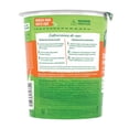 thumbnail image 2 of Sopa instantánea Knorr camarón, habanero y limón 64 g, 2 of 4