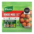 thumbnail image 2 of Rendidor y sazonador Knorr Rinde Más de carne molida en polvo 70 g, 2 of 4