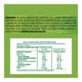 thumbnail image 3 of Rendidor y sazonador Knorr Rinde Más de carne molida en polvo 70 g, 3 of 4
