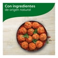 thumbnail image 4 of Rendidor y sazonador Knorr Rinde Más de carne molida en polvo 70 g, 4 of 4