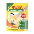 thumbnail image 1 of Mezcla para preparar bebida Maizena instantánea sabor vainilla 100 g, 1 of 4