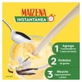 thumbnail image 4 of Mezcla para preparar bebida Maizena instantánea sabor vainilla 100 g, 4 of 4