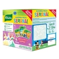 thumbnail image 4 of Sopa preparada Knorr pack semanal con 5 pzas, 4 of 4