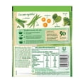 thumbnail image 2 of Sopa de fideo Knorr integral con verduras 90 g, 2 of 4