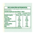 thumbnail image 3 of Sopa de fideo Knorr integral con verduras 90 g, 3 of 4