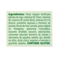 thumbnail image 4 of Sopa de fideo Knorr integral con verduras 90 g, 4 of 4