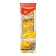thumbnail image 1 of Paleta helada Holanda Solero Casero con mango 80 ml, 1 of 1
