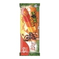thumbnail image 1 of Paleta helada Holanda Max dino boom 50 ml, 1 of 4