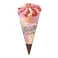 thumbnail image 1 of Helado Cornetto Classic Love vainilla y fresa 120 ml, 1 of 1