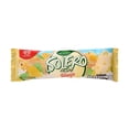thumbnail image 1 of Paleta helada Holanda Solero casero sabor yogurt con mango 70 g, 1 of 4