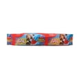 thumbnail image 1 of Paleta helada Holanda Apolo pinta lengua 50 ml, 1 of 4