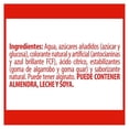 thumbnail image 2 of Paleta helada Holanda Apolo pinta lengua 50 ml, 2 of 4
