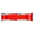 thumbnail image 3 of Paleta helada Holanda Apolo pinta lengua 50 ml, 3 of 4
