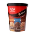 thumbnail image 1 of Helado Holanda 3 selecciones nueces 1  l, 1 of 4