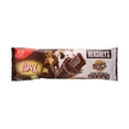 thumbnail image 1 of Paleta helada Holanda Max sabor chocolate 65 ml, 1 of 4