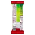 thumbnail image 2 of Paleta helada Holanda Solero paradise frutos rojos 100 ml, 2 of 4
