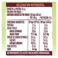 thumbnail image 3 of Paleta helada Holanda Solero paradise frutos rojos 100 ml, 3 of 4