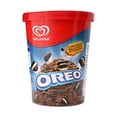 thumbnail image 1 of Helado Holanda Oreo sabor chocolate con trozos de galleta 1 l, 1 of 4