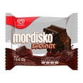 thumbnail image 1 of Sándwich helado Mordisko Brownie 115 ml, 1 of 4