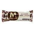 thumbnail image 1 of Paleta helada Holanda Magnum cookies and cream 100 ml, 1 of 4