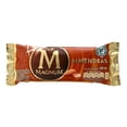thumbnail image 1 of Paleta helada Holanda Magnum almendras 100 ml, 1 of 1