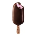 thumbnail image 1 of Paleta helada Holanda Magnum yoghurt supremo 100 ml, 1 of 4