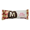 thumbnail image 1 of Paleta/helado Magnum Holanda red velvet 100 ml, 1 of 4