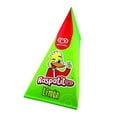 thumbnail image 1 of Raspado Holanda limón 60 ml, 1 of 4