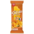 thumbnail image 1 of Paleta helada Holanda Solero artesanal sabor mango 79 ml, 1 of 4