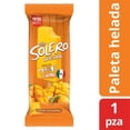 thumbnail image 3 of Paleta helada Holanda Solero artesanal sabor mango 79 ml, 3 of 4