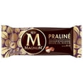 thumbnail image 1 of Paleta helada Holanda Magnum praliné avellanas 90 ml, 1 of 4