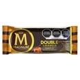 thumbnail image 1 of Paleta helada Holanda Magnum double caramelo 90 ml, 1 of 4